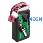thumbnail_Gensace_1500mAh_11.1V_ 35C_3S1P_Lipo_Battery_Pack_with_Tplug_Airsoft_uavrc.png